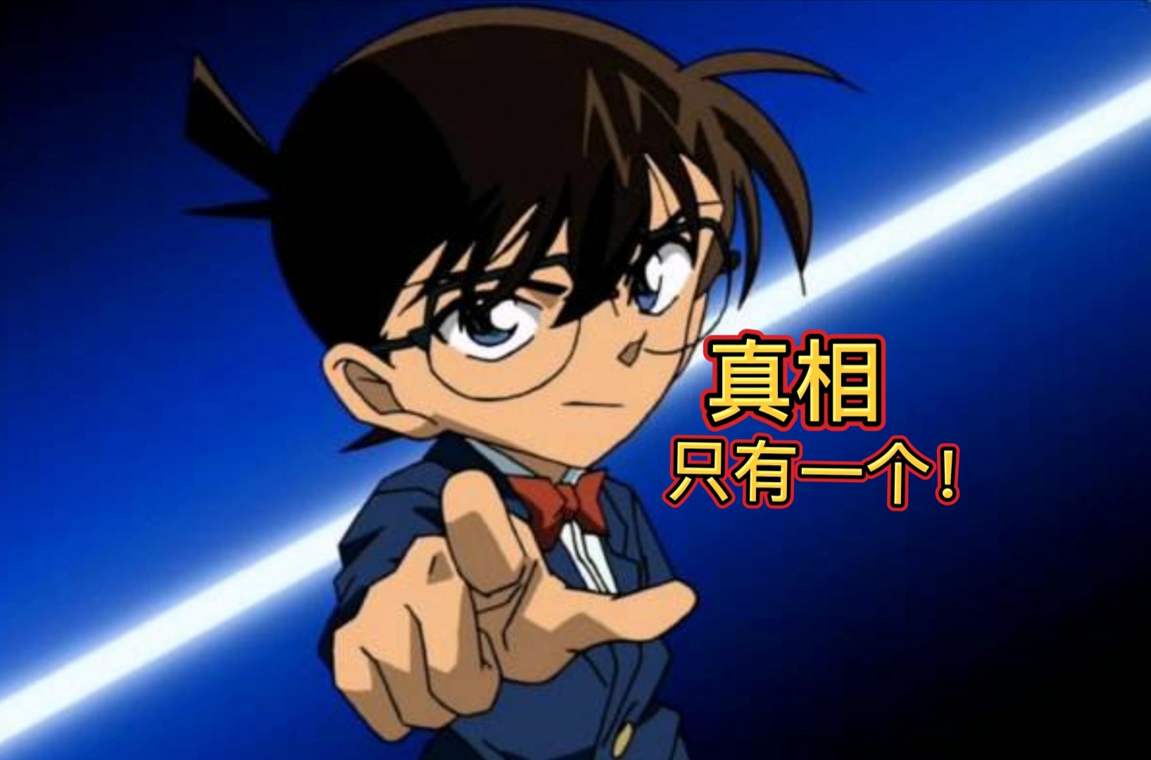 你们家网络卡吗？升级宽带还是更换路由器。背后的真相你知道吗？