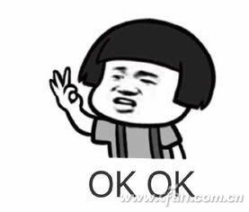 CPU缓存是什么 知道它挑选更明智