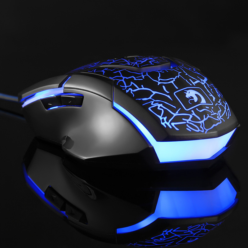 新盟炼狱狂蛇鼠标驱动_炼狱狂蛇鼠标驱动_新盟机械蛇鼠标驱动