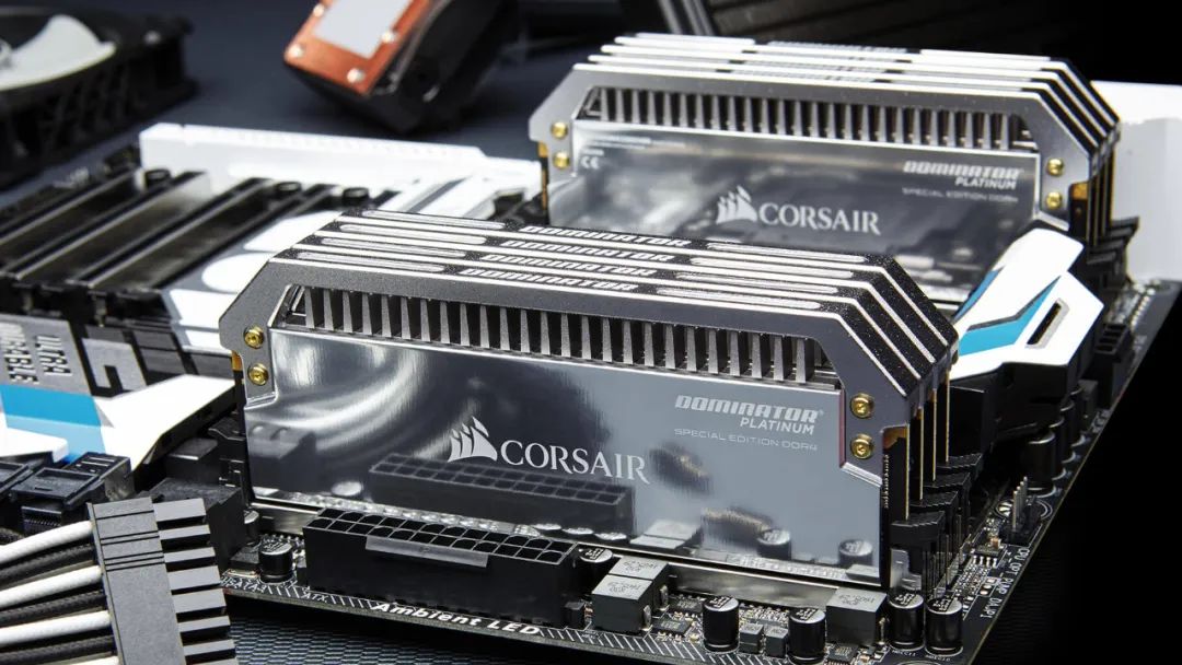 内存条全面选购指南，2020年有哪些内存条值得推荐