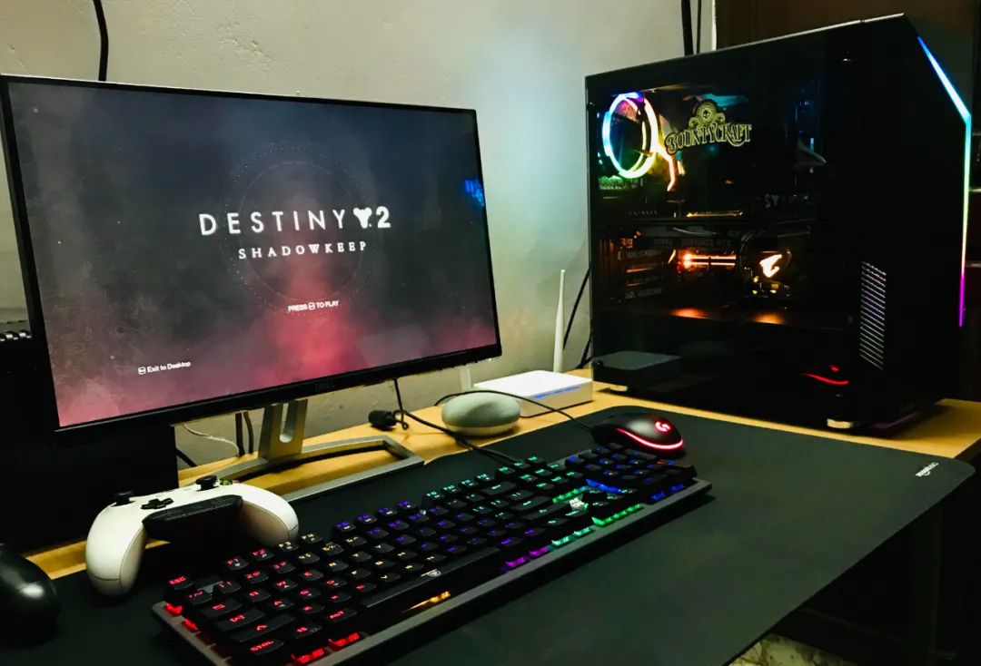 内存条全面选购指南，2020年有哪些内存条值得推荐