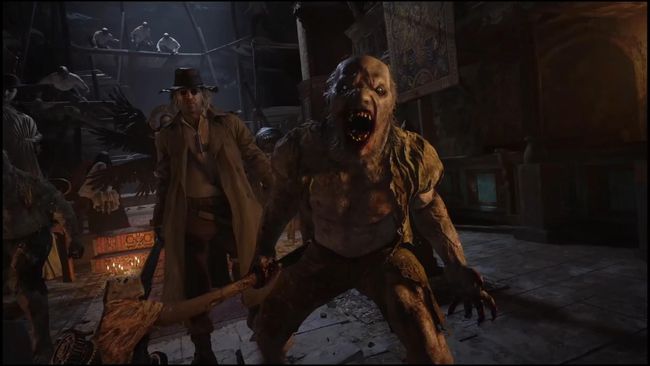 x1300显卡能玩什么游戏_x1300显卡能玩什么游戏_玩cf游戏独立显卡推荐