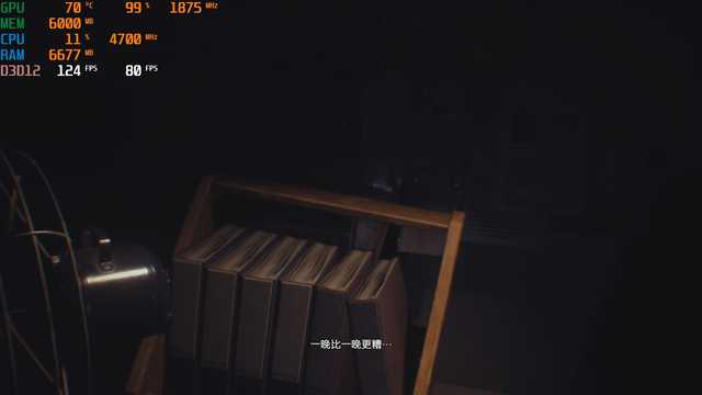 x1300显卡能玩什么游戏