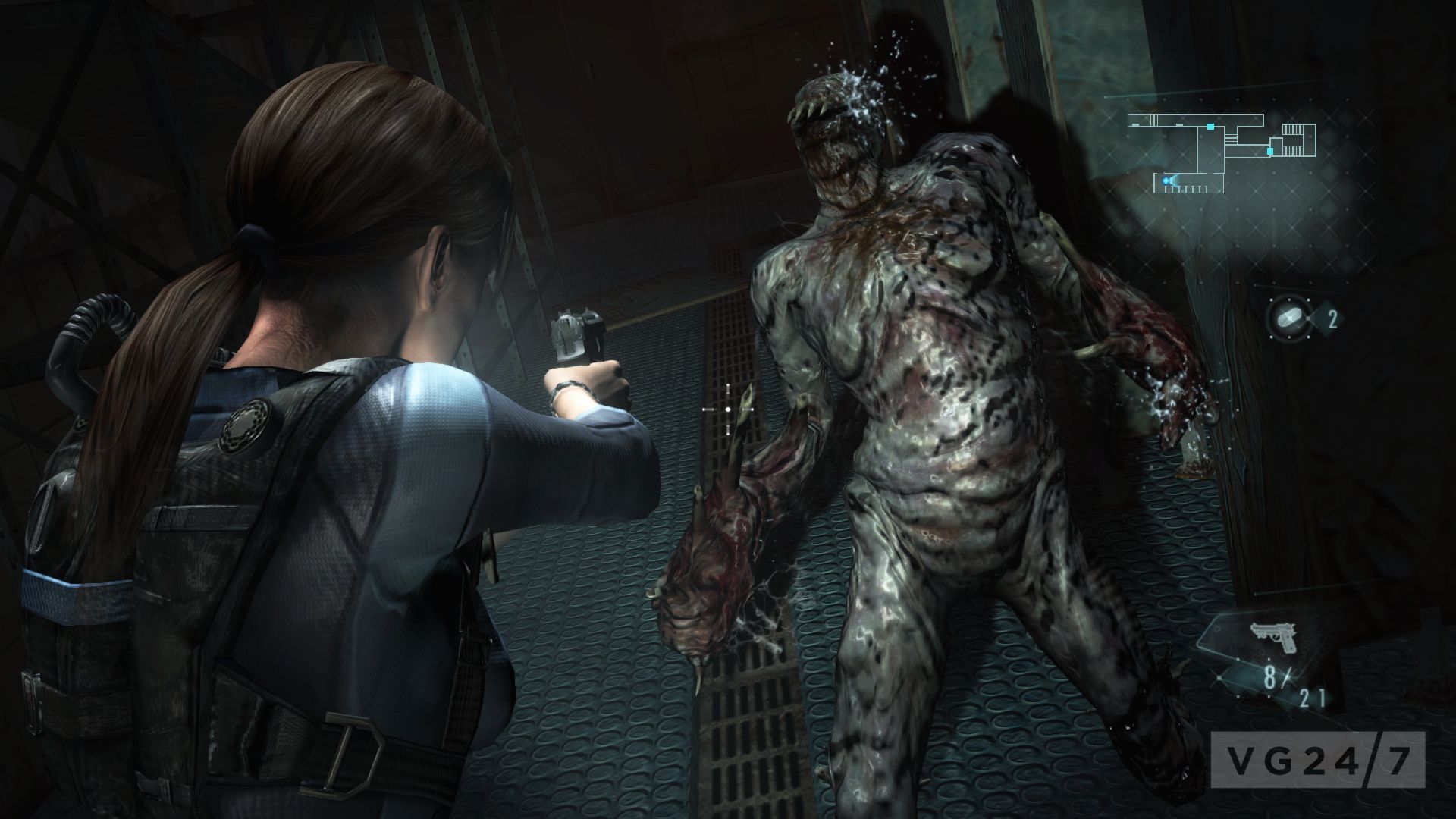 x1300显卡能玩什么游戏_x1300显卡能玩什么游戏_玩cf游戏独立显卡推荐