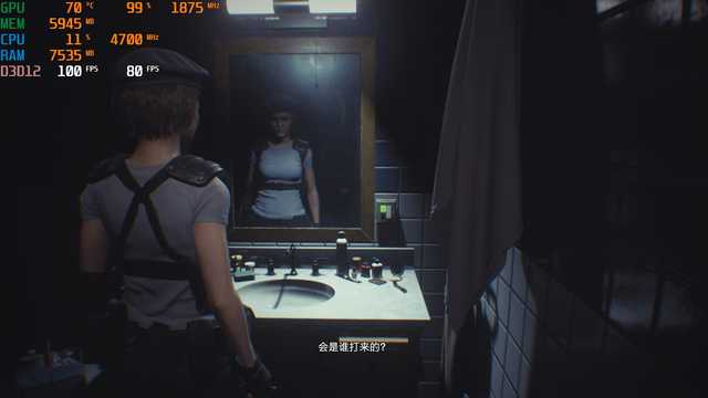 x1300显卡能玩什么游戏