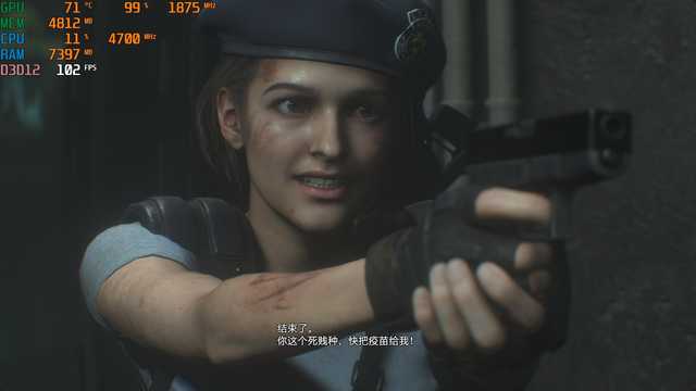 x1300显卡能玩什么游戏