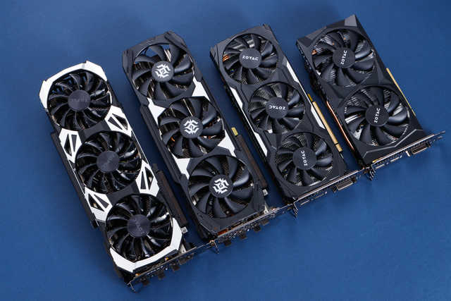 x1300显卡能玩什么游戏