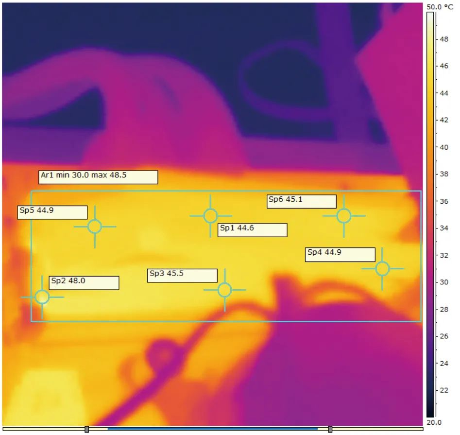不仅能超频，价格还很便宜！两款国产内存新品实战体验