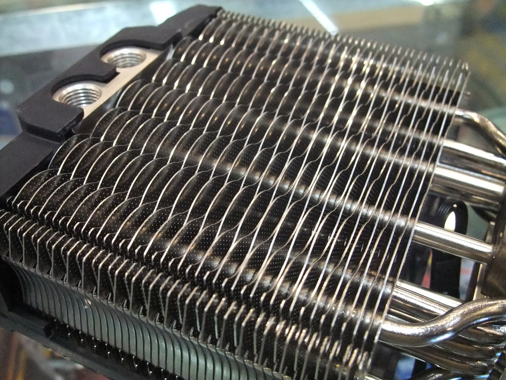 内存再设计_内存 运行内存_酷派d530,程序内存,存储内存