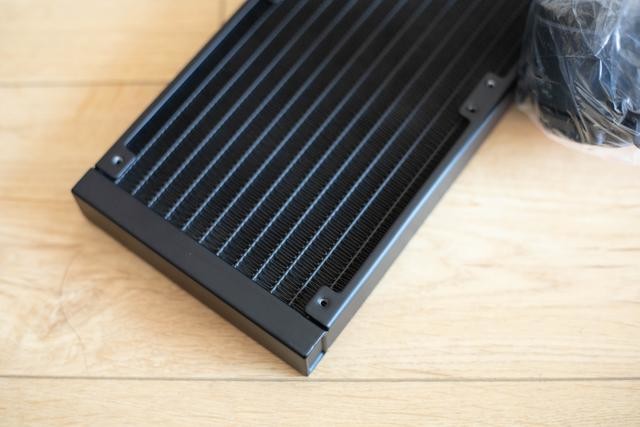 酷派d530,程序内存,存储内存_内存 运行内存_内存再设计