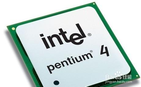 cpu 二级缓存 查看