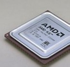 cpu 二级缓存 查看