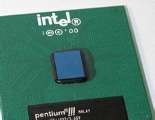 cpu 二级缓存 查看