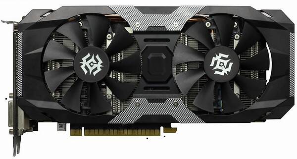 英特尔g41显卡能玩的游戏_x1300显卡能玩什么游戏_玩3d游戏什么显卡好