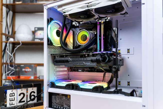 英特尔g41显卡能玩的游戏_x1300显卡能玩什么游戏_玩3d游戏什么显卡好