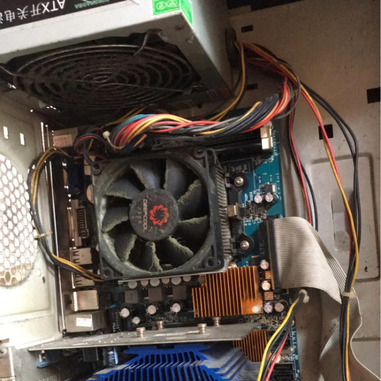 玩3d游戏什么显卡好_英特尔g41显卡能玩的游戏_x1300显卡能玩什么游戏