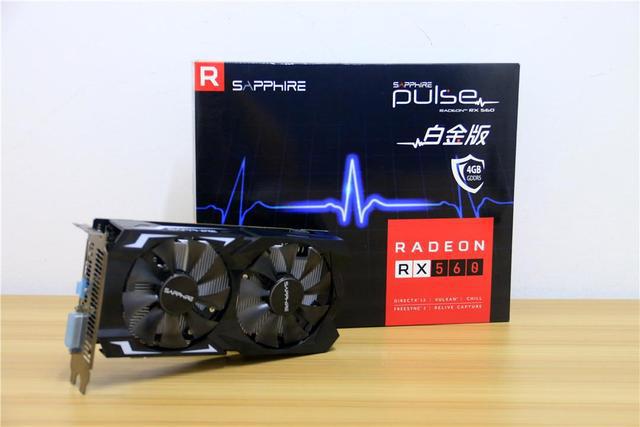 mx显卡和gt显卡区别_8600gt显卡参数_nvidia geforce 8600 gt怎么样