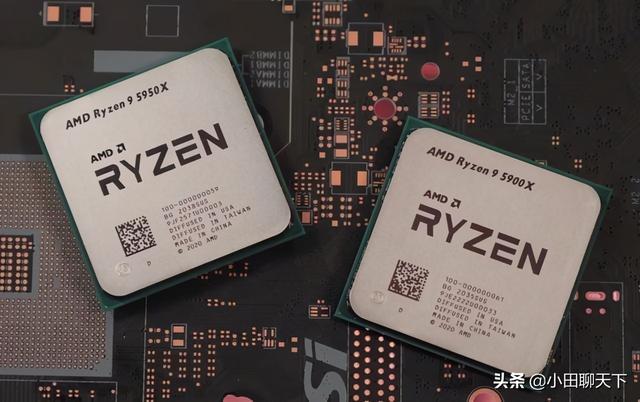 mx显卡和gt显卡区别_8600gt显卡参数_nvidia geforce 8600 gt怎么样