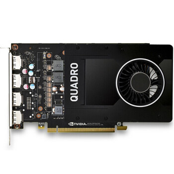nvidia geforce 8600 gt怎么样_8600gt显卡参数_mx显卡和gt显卡区别