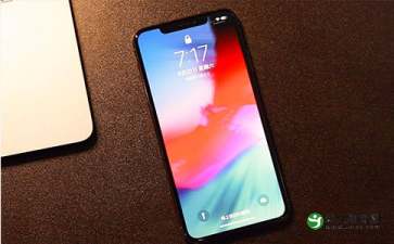 什么手机最好用