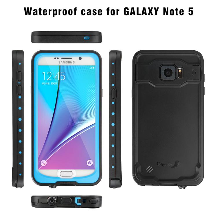 苹果5s用什么杀毒软件最好_苹果5s用什么美图软件好_苹果5s好还是三星s5好