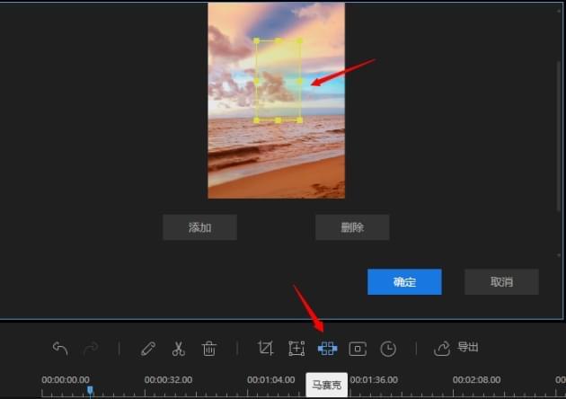 乐视电视u盘播放_乐视电视u盘播放_乐视电视u盘不显示