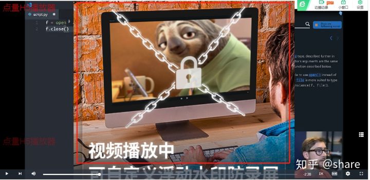 乐视电视u盘播放_乐视电视u盘播放_乐视电视u盘不显示