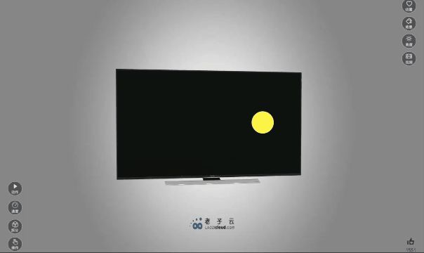 乐视电视u盘播放_乐视电视u盘播放_乐视电视u盘不显示