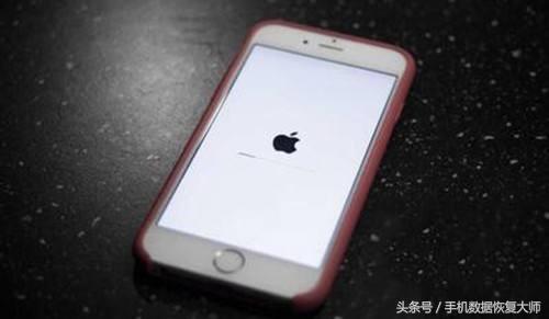 苹果手机需要装杀毒软件吗?中毒了怎么办