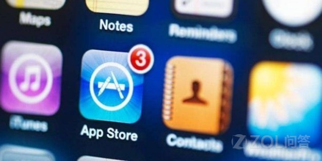 苹果手机需要装杀毒软件吗?苹果手机会不会进