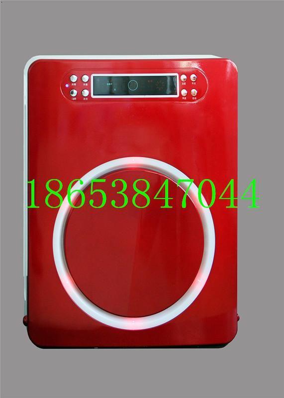 【苹果手机杀毒软件】_苹果手机杀毒软件地址