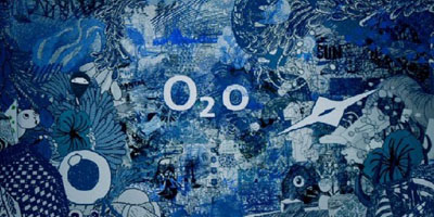 苹果手机杀毒软件哪个最好用_iphone杀毒软件