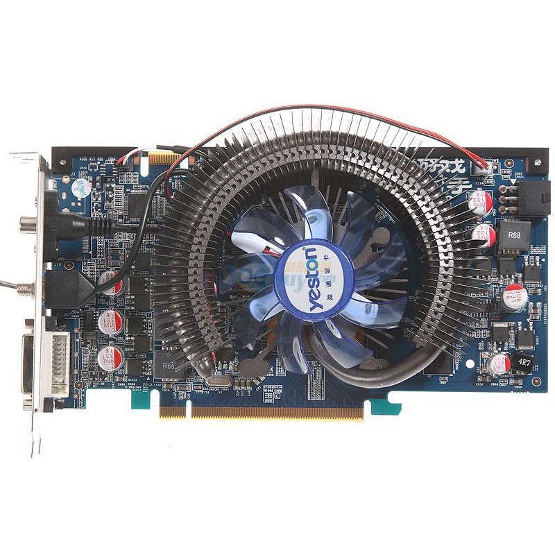 电脑显卡在哪_电脑显卡怎么升级_电脑显卡什么意思