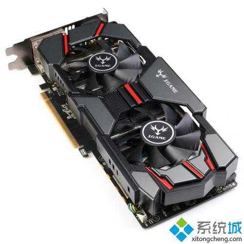 笔记本独立显卡什么意思_独立显卡是什么