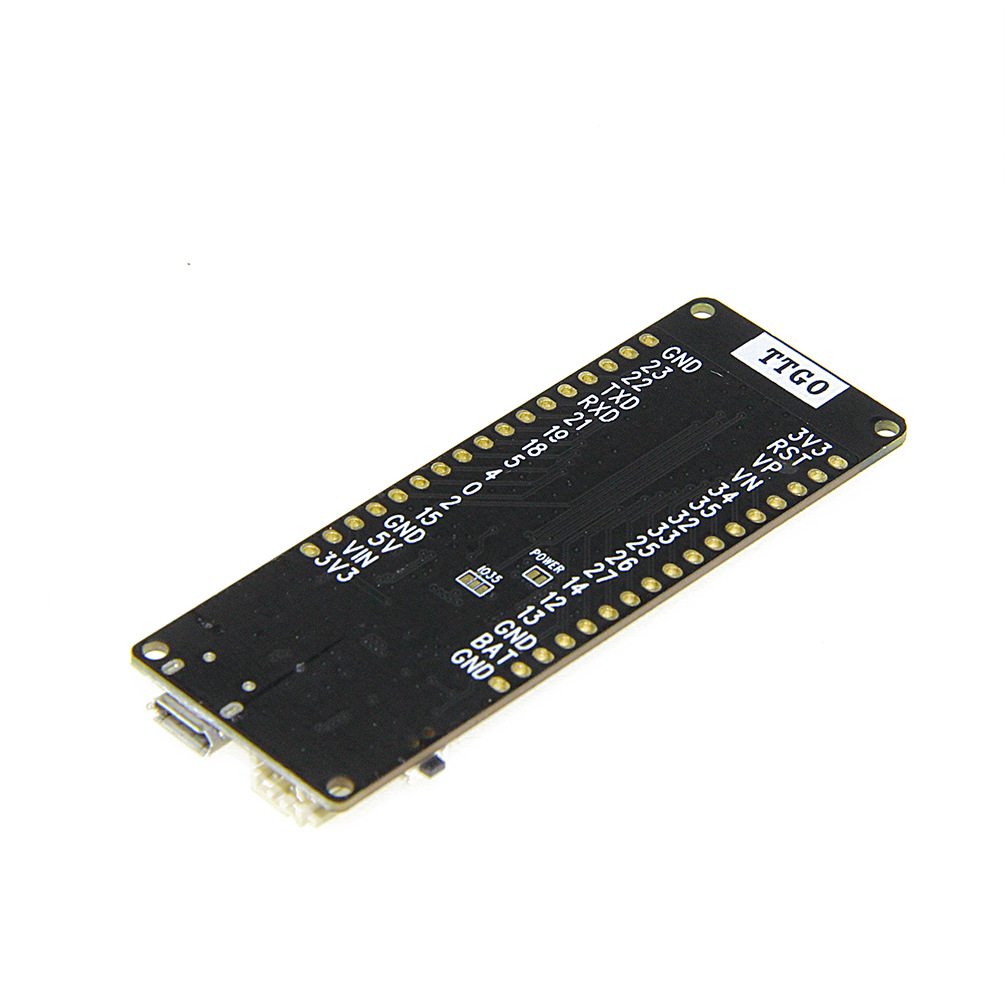 pe启动u盘制作_制作pe启动u盘_软碟通制作u盘启动pe