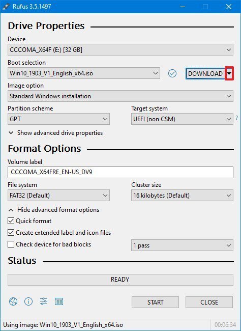 制作pe启动u盘_软碟通制作u盘启动pe_pe启动u盘制作