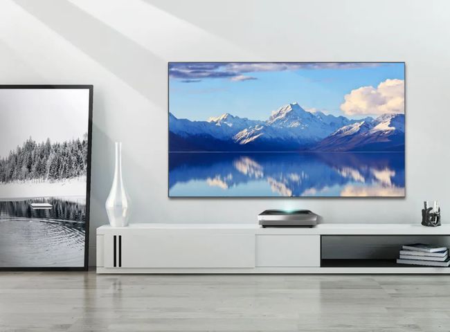 乐视电视u盘不显示_乐视电视 u盘_乐视电视u盘播放