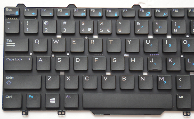 ibm笔记本键盘切换_戴尔笔记本键盘切换_笔记本键盘数字切换