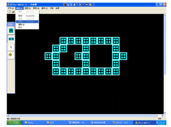 poi excel 读取图片_poi 读取 excel 图片_poi 读取word图片