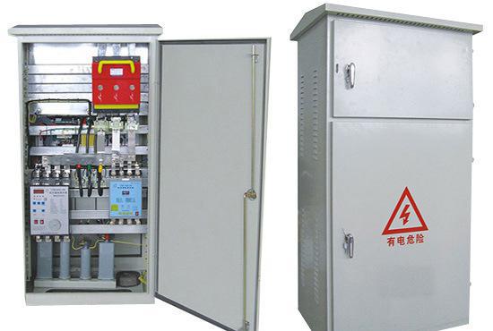 软碟通制作u盘启动pe_口袋u盘pe启动制作助手_pe启动u盘制作