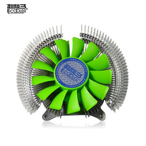 千元级显卡耕昇（耕升）GTX650Ti赵云的超频测试