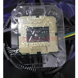 cpu散热 硅胶_cpu散热器的选择_cpu 散热膏