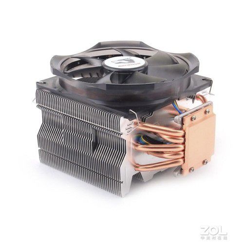 cpu散热器的选择_电脑cpu散热膏_cpu的散热硅胶