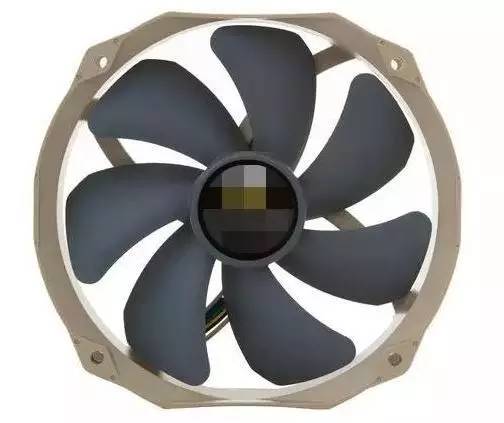 cpu散热器的选择