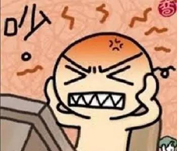 cpu散热器的选择