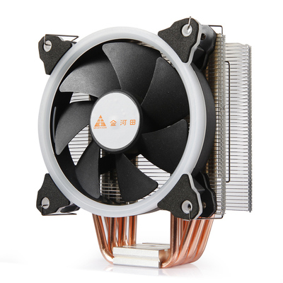 cpu 散热硅胶_cpu散热器的选择_cpu的散热硅胶