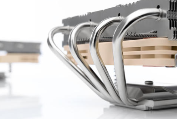 CPU散热器应该怎么选？你知道吗？萌新散热器选购指南