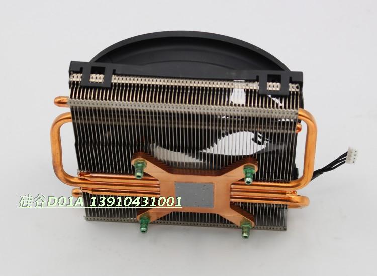 cpu散热器的选择_cpu的散热硅胶_cpu 散热硅胶