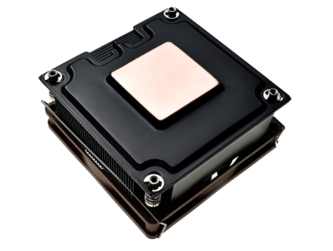 CPU散热器应该怎么选？你知道吗？萌新散热器选购指南