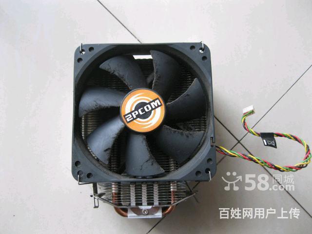 cpu散热器的选择_cpu的散热硅胶_cpu 散热硅胶